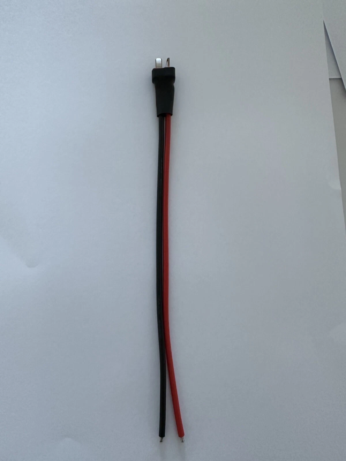 36V 10Ah lithium-ion battery pack for Electric Bike electric scooter e-bike