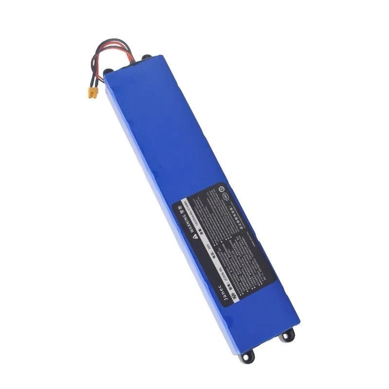 36V 7.8Ah lithium-ion battery pack for XiaoMi Segway electric scooter