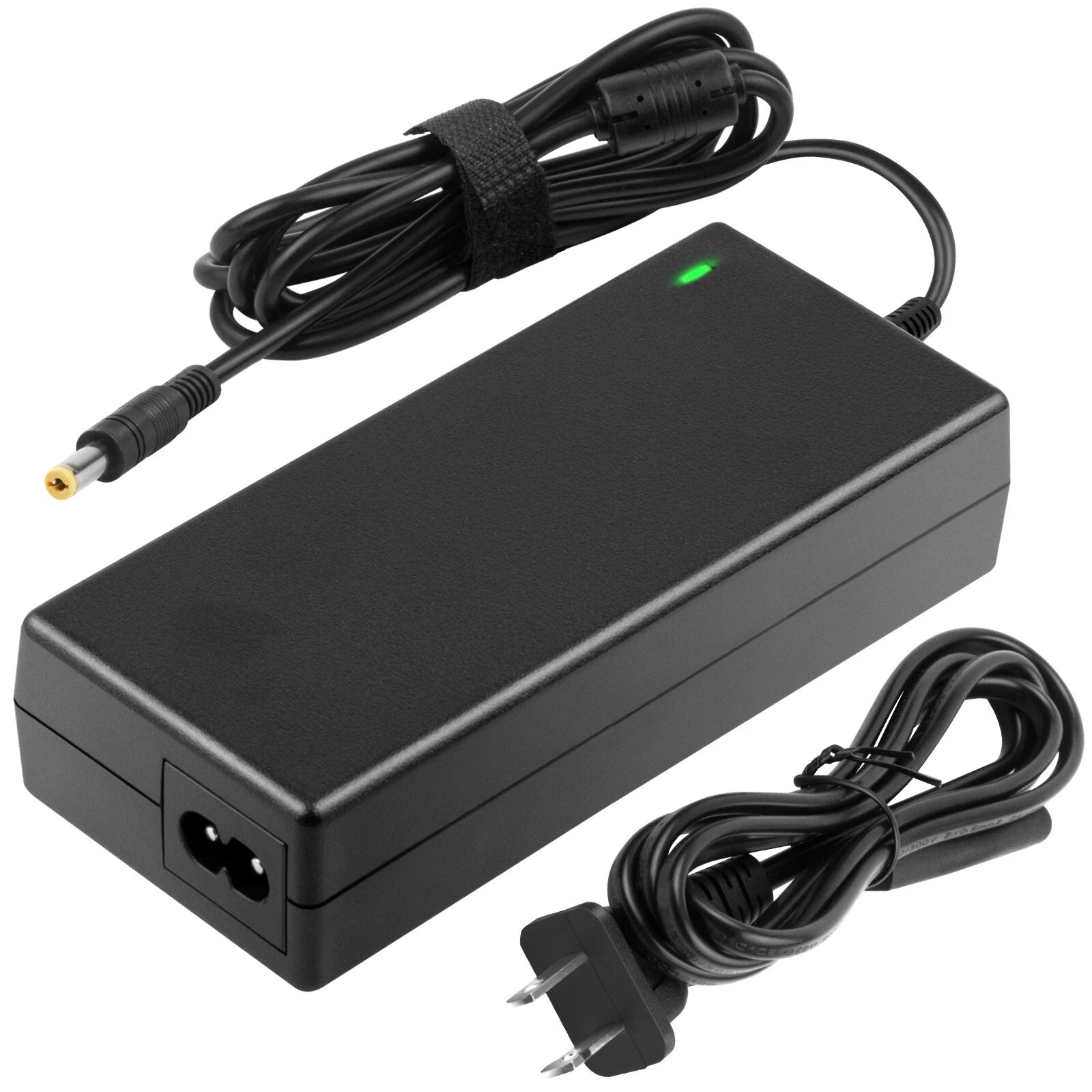 42v 2A Lithium Battery Charger For 36v Battery e-bike electric bike electric scooter