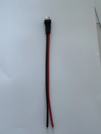 36V 15Ah lithium-ion battery pack for Electric Bike electric scooter e-bike
