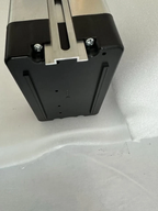 48V 20Ah lithium battery pack Haiba battery for delivery bike electric bike