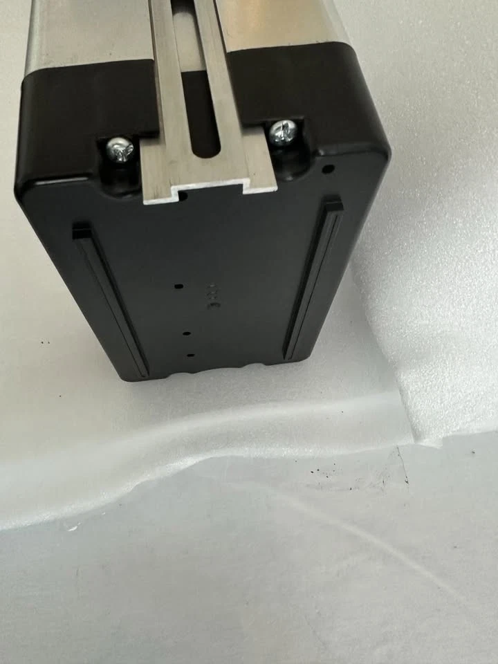 48V 20Ah lithium battery pack Haiba battery for delivery bike electric bike