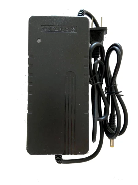 48V 20Ah lithium battery pack Haiba battery for delivery bike electric bike