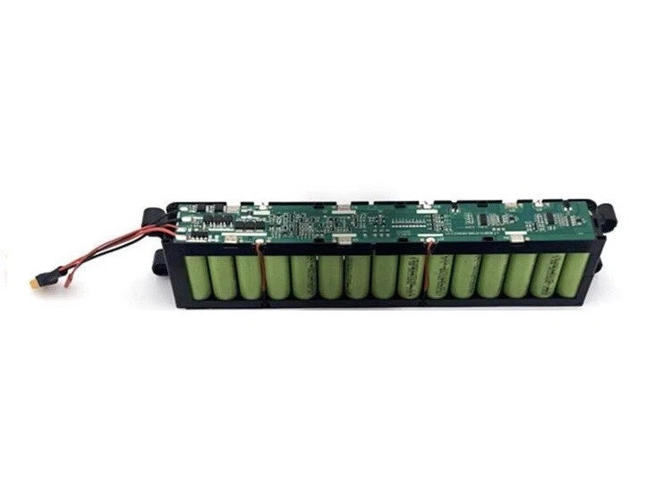 36V 7.8Ah lithium-ion battery pack for XiaoMi Segway electric scooter