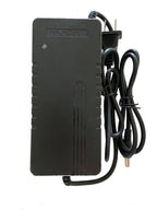 36v 10ah UPP lithium-ion battery with water bottle case for ebike with charger